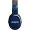 NFL New England Patriots Team Jersey Skullcandy Crusher Wireless Skin