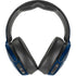 NFL New England Patriots Team Jersey Skullcandy Venue Skin
