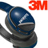 NFL New England Patriots Team Jersey Skullcandy Venue Skin