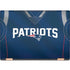 NFL New England Patriots Team Jersey HP Spectre Skin