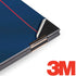 NFL New England Patriots Team Jersey HP Spectre Skin
