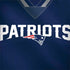 NFL New England Patriots Team Jersey HP Spectre Skin