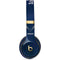NFL New England Patriots Team Jersey Studio Wireless 3 Skin