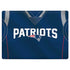NFL New England Patriots Team Jersey Surface Laptop 2 Skin
