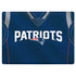 NFL New England Patriots Team Jersey Surface Laptop 3 13.5in Skin