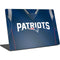 NFL New England Patriots Team Jersey Surface Laptop 4 15in Skin