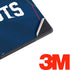 NFL New England Patriots Team Jersey Surface Pro 6 Skin