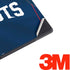 NFL New England Patriots Team Jersey Surface Pro 7 Skin