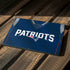 NFL New England Patriots Team Jersey Surface Pro 7 Skin