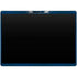 NFL New England Patriots Team Jersey Surface Pro 8 Skin