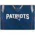 NFL New England Patriots Team Jersey Surface Pro 9 Skin
