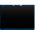 NFL New England Patriots Team Jersey Surface Pro 9 Skin