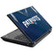 NFL New England Patriots Team Jersey T440s Skin