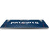 NFL New England Patriots Team Jersey Universal Laptop 14in (11.4 x 8.2in) Skin