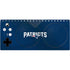 NFL New England Patriots Team Jersey Xbox Adaptive Controller Skin