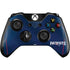 NFL New England Patriots Team Jersey Xbox One Controller Skin