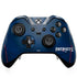 NFL New England Patriots Team Jersey Xbox One Elite Controller Skin