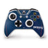 NFL New England Patriots Team Jersey Xbox One S Controller Skin