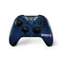 NFL New England Patriots Team Jersey Xbox One X Controller Skin