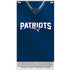 NFL New England Patriots Team Jersey Xbox Series S Skins