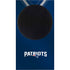 NFL New England Patriots Team Jersey Xbox Series S Console Skin