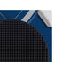 NFL New England Patriots Team Jersey Xbox Series S Console Skin