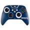 NFL New England Patriots Team Jersey Xbox Series S Controller Skin