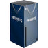 NFL New England Patriots Team Jersey Xbox Series X Console Skin