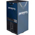 NFL New England Patriots Team Jersey Xbox Series X Console Skin
