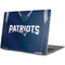 NFL New England Patriots Team Jersey Yoga 710 14in Skin