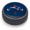 NFL New England Patriots Team Motto Amazon Echo Dot Skin
