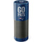 NFL New England Patriots Team Motto Amazon Echo Skin