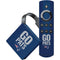 NFL New England Patriots Team Motto Amazon Fire TV Skin