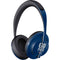 NFL New England Patriots Team Motto Bose Noise Cancelling Headphones 700 Skin
