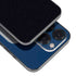 NFL New England Patriots Team Motto iPhone 13 Pro Max Skin