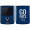 NFL New England Patriots Team Motto Motorola RAZR Skin