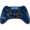 NFL New England Patriots Team Motto PS4/PC SCUF Impact Controller Skin