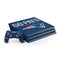 NFL New England Patriots Team Motto PS4 Pro Bundle Skin
