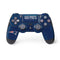 NFL New England Patriots Team Motto PS4 Pro/Slim Controller Skin