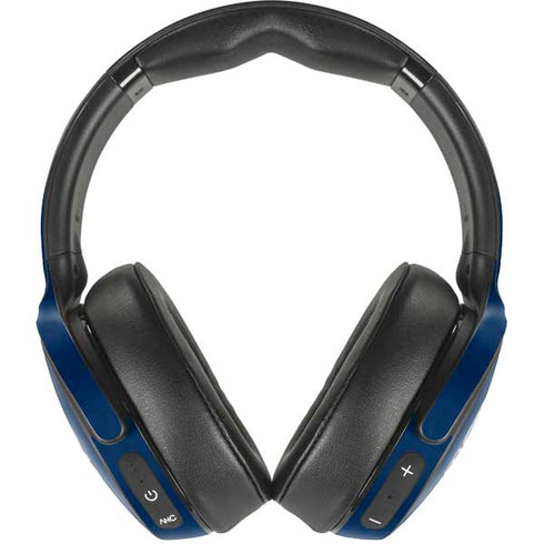 NFL New England Patriots Team Motto Skullcandy Venue Skin