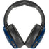 NFL New England Patriots Team Motto Skullcandy Venue Skin
