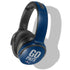 NFL New England Patriots Team Motto Skullcandy Venue Skin