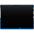 NFL New England Patriots Team Motto Surface Pro 8 Skin