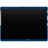 NFL New England Patriots Team Motto Surface Pro 9 Skin