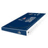 NFL New England Patriots Team Motto Xbox Adaptive Controller Skin