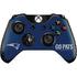 NFL New England Patriots Team Motto Xbox One Controller Skin