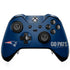 NFL New England Patriots Team Motto Xbox One Elite Controller Skin