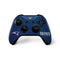 NFL New England Patriots Team Motto Xbox One X Controller Skin