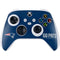 NFL New England Patriots Team Motto Xbox Series S Controller Skin