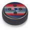 NFL New England Patriots Trailblazer Amazon Echo Dot Skin